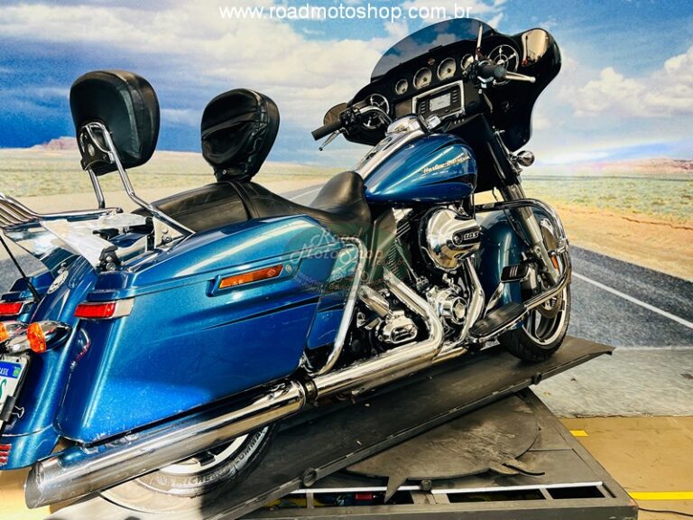 STREET GLIDE AZUL_13