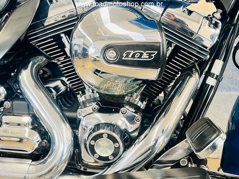 STREET GLIDE AZUL_15