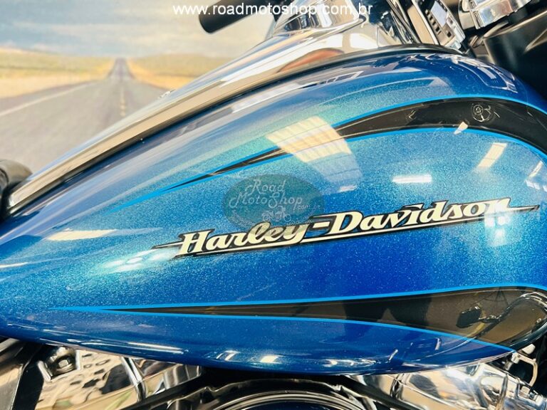 STREET GLIDE AZUL_16