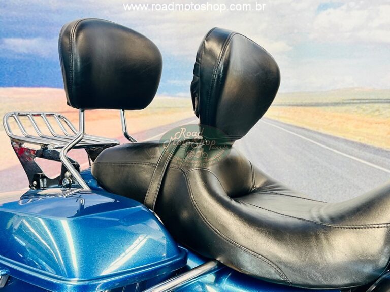 STREET GLIDE AZUL_17
