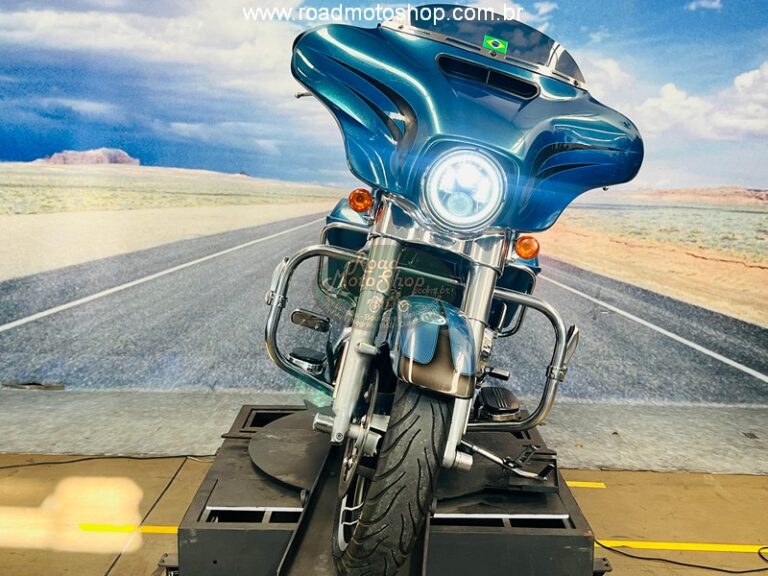 STREET GLIDE AZUL_18