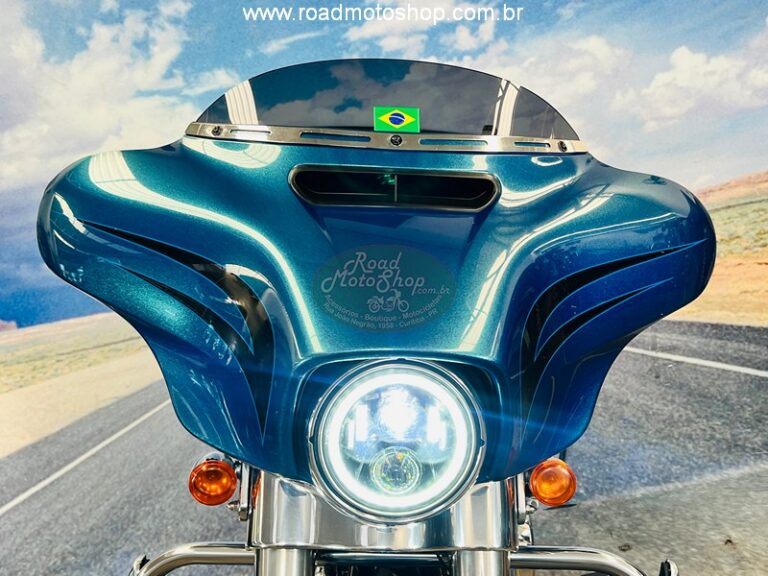 STREET GLIDE AZUL_19