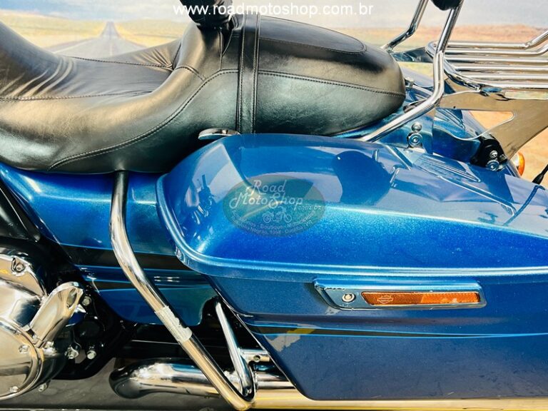 STREET GLIDE AZUL_2