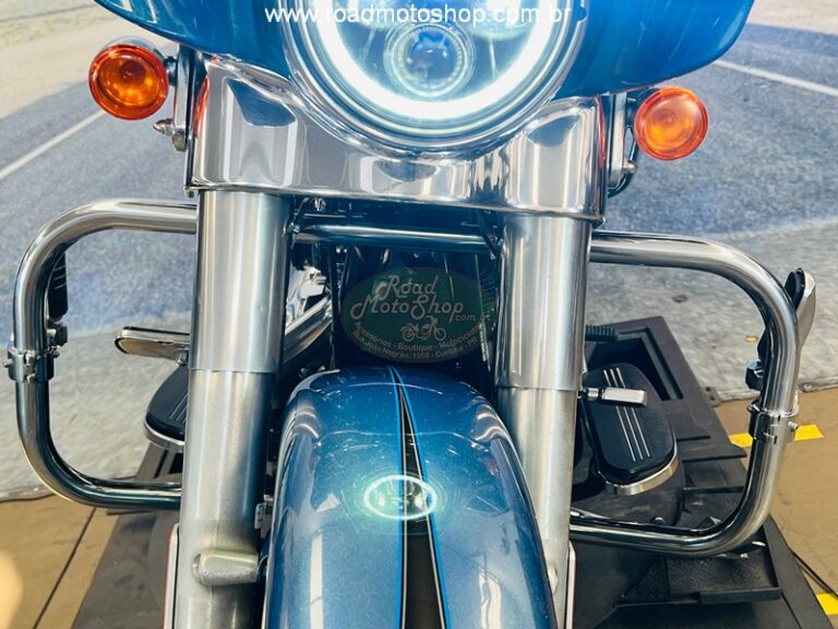 STREET GLIDE AZUL_20