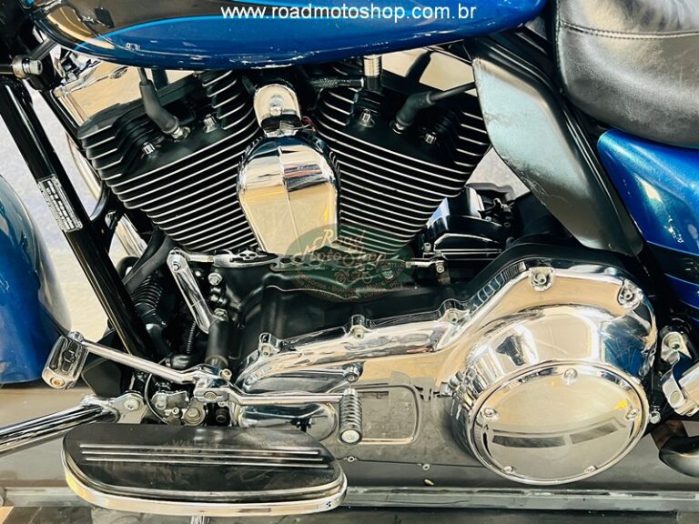 STREET GLIDE AZUL_3