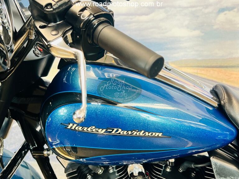 STREET GLIDE AZUL_4