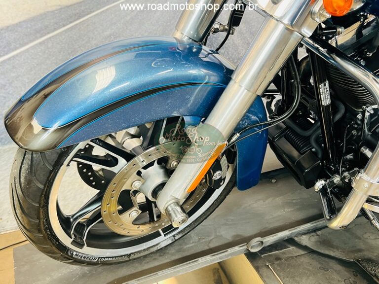 STREET GLIDE AZUL_5