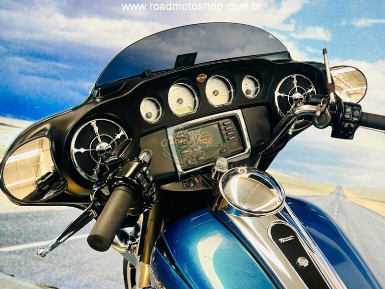 STREET GLIDE AZUL_7
