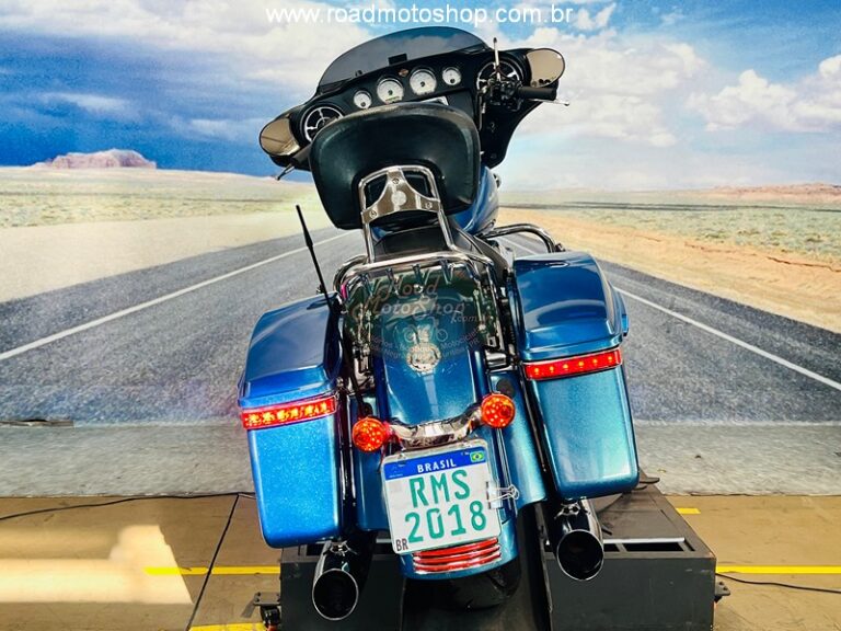 STREET GLIDE AZUL_9