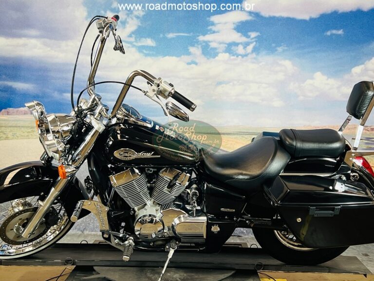 Shadow 750 2006 Michel_11