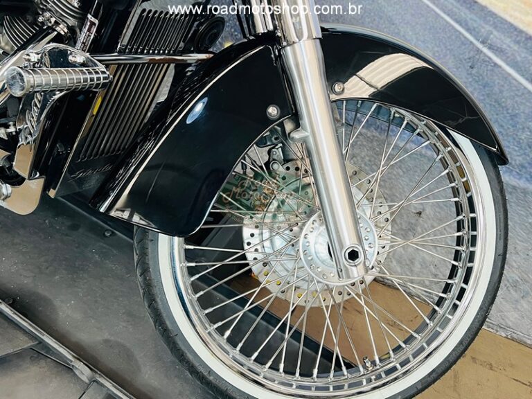 Shadow 750 2006 Michel_5