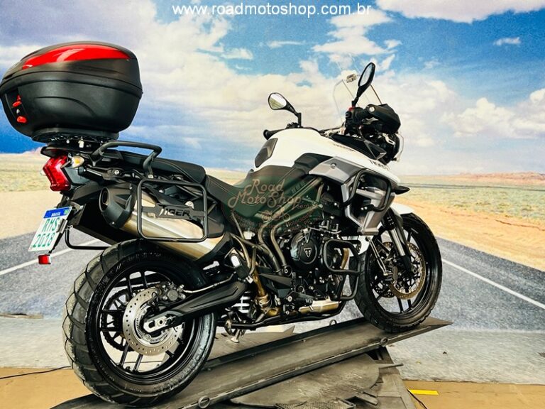 TIGER 800 BRANCA_11