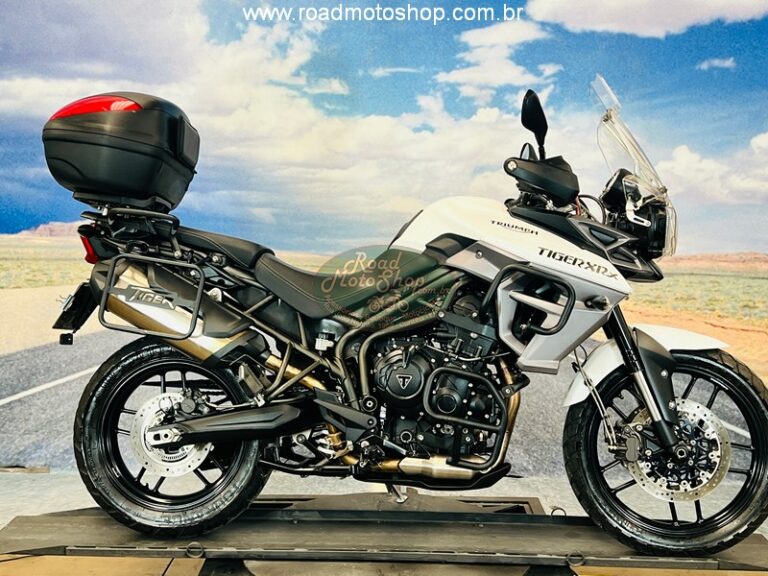 TIGER 800 BRANCA_12