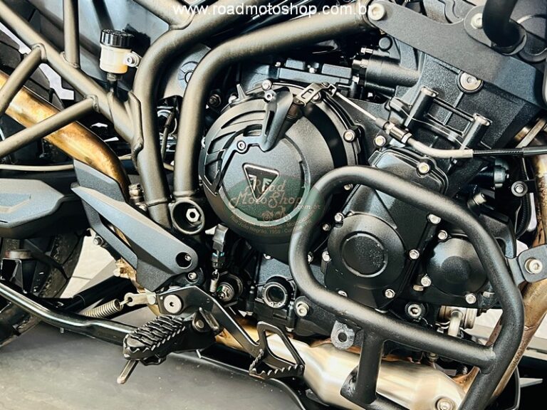 TIGER 800 BRANCA_13