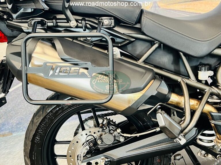 TIGER 800 BRANCA_14