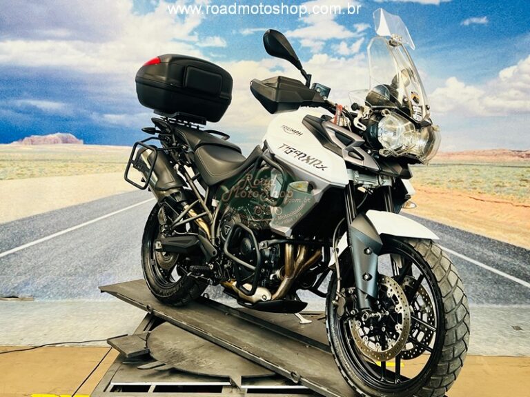 TIGER 800 BRANCA_15