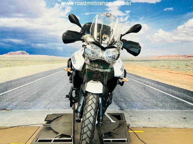 TIGER 800 BRANCA_16
