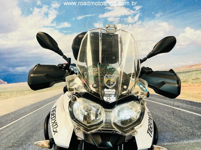 TIGER 800 BRANCA_17