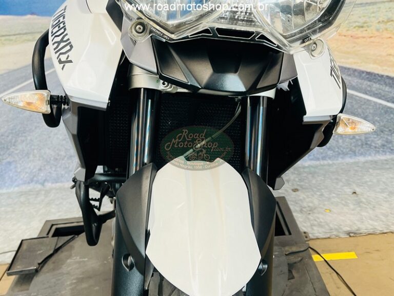 TIGER 800 BRANCA_18