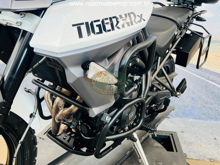 TIGER 800 BRANCA_19