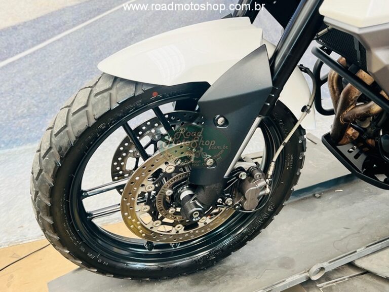 TIGER 800 BRANCA_2