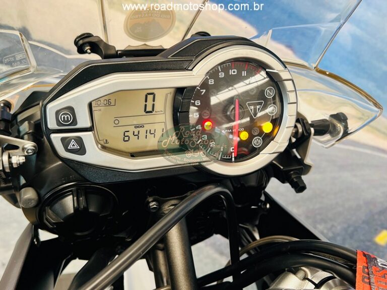 TIGER 800 BRANCA_20