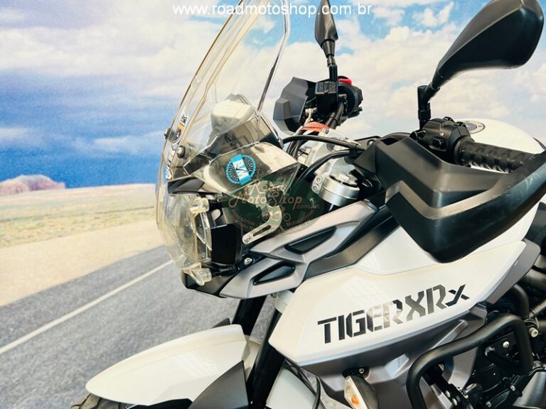 TIGER 800 BRANCA_3