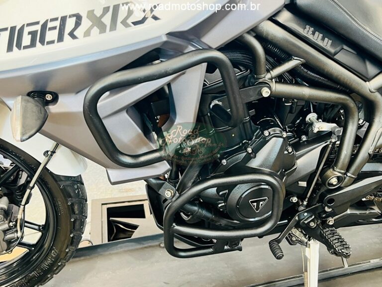 TIGER 800 BRANCA_4