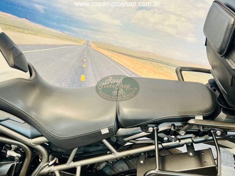 TIGER 800 BRANCA_5