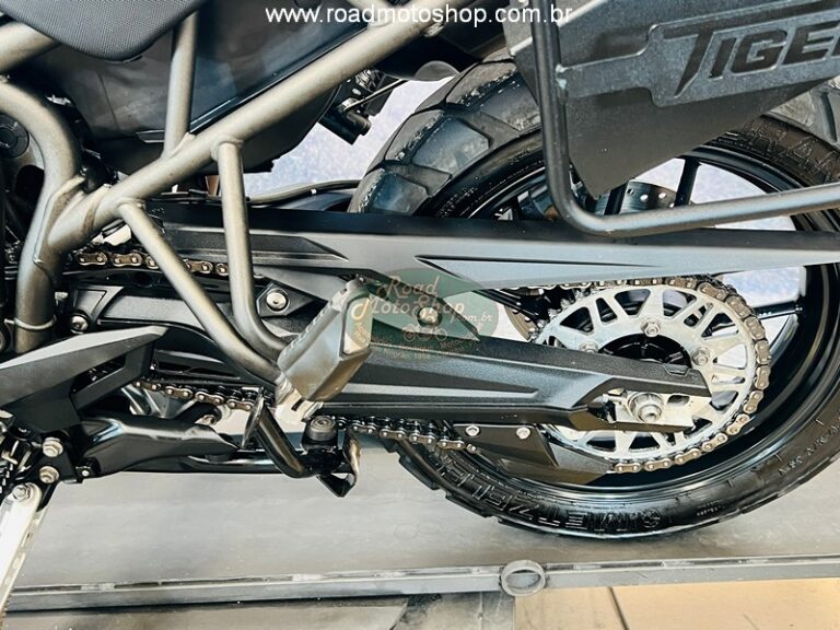 TIGER 800 BRANCA_6