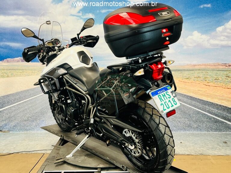 TIGER 800 BRANCA_7