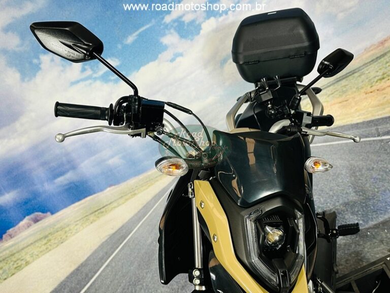 CROSSER SILVIO_10