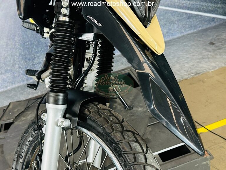 CROSSER SILVIO_11