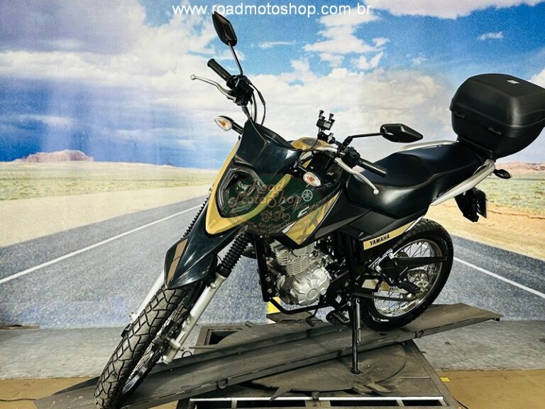 CROSSER SILVIO_12