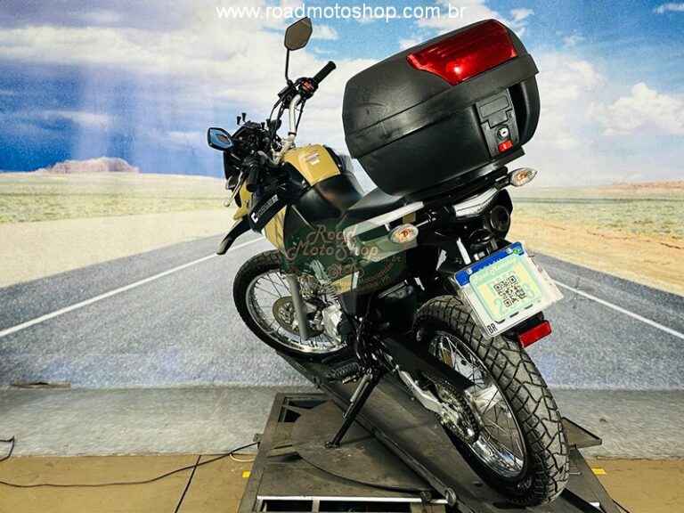 CROSSER SILVIO_17