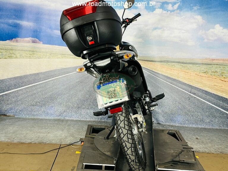 CROSSER SILVIO_18