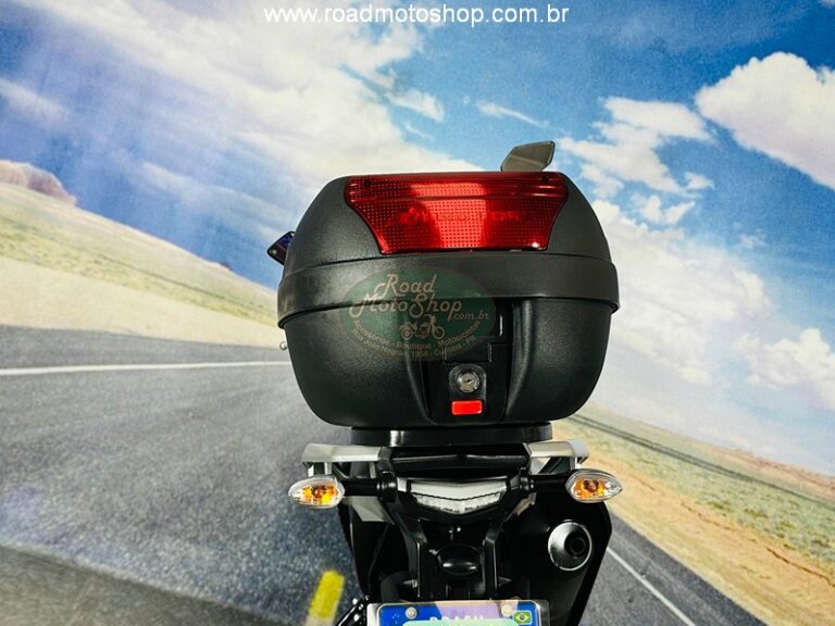 CROSSER SILVIO_19