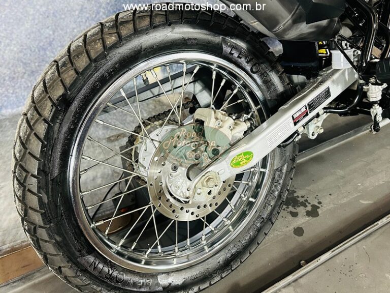 CROSSER SILVIO_2