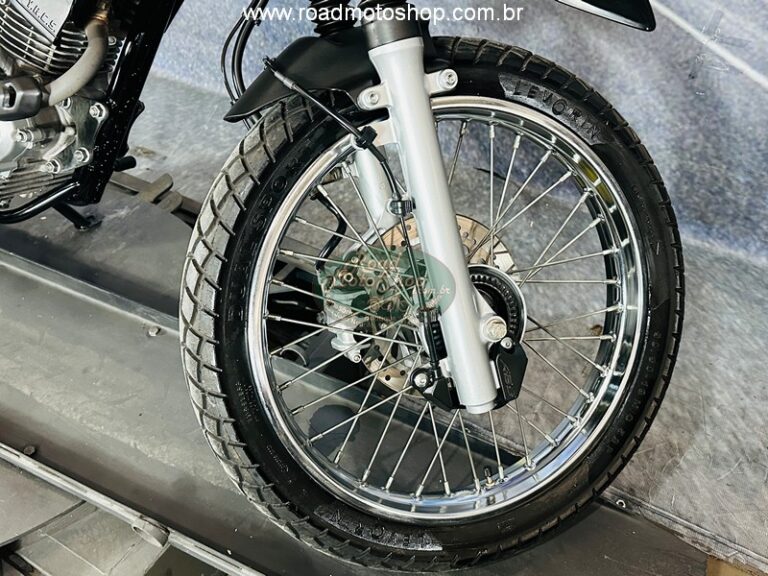 CROSSER SILVIO_5