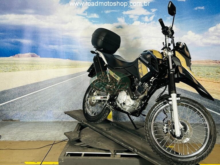 CROSSER SILVIO_8