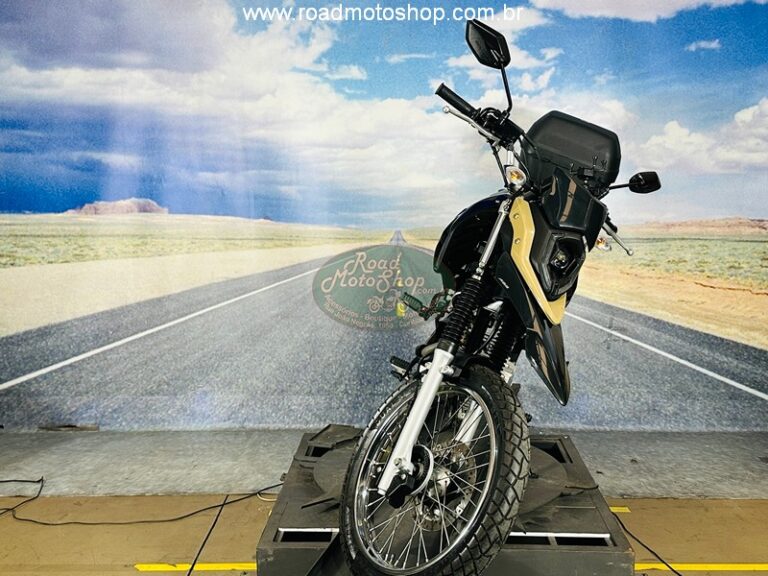 CROSSER SILVIO_9