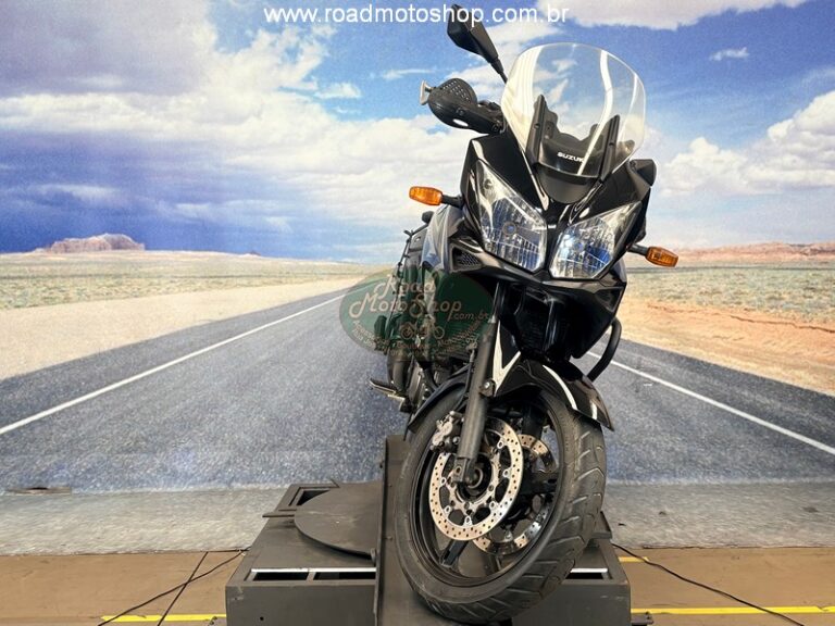 DL650 2012 PRETA_14