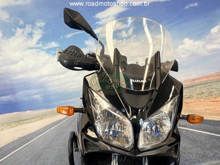 DL650 2012 PRETA_16