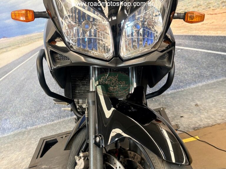 DL650 2012 PRETA_18