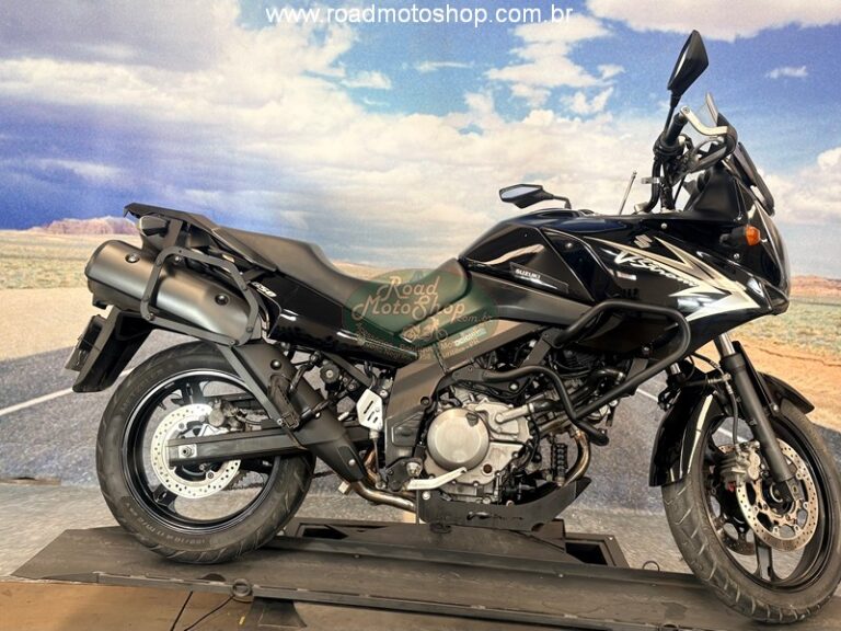 DL650 2012 PRETA_2