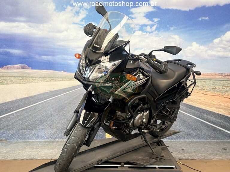 DL650 2012 PRETA_20
