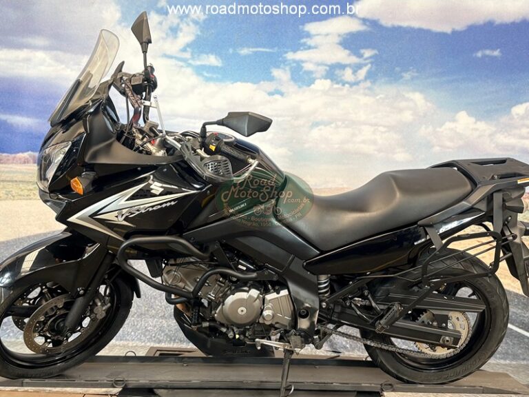 DL650 2012 PRETA_22