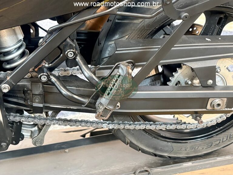 DL650 2012 PRETA_24