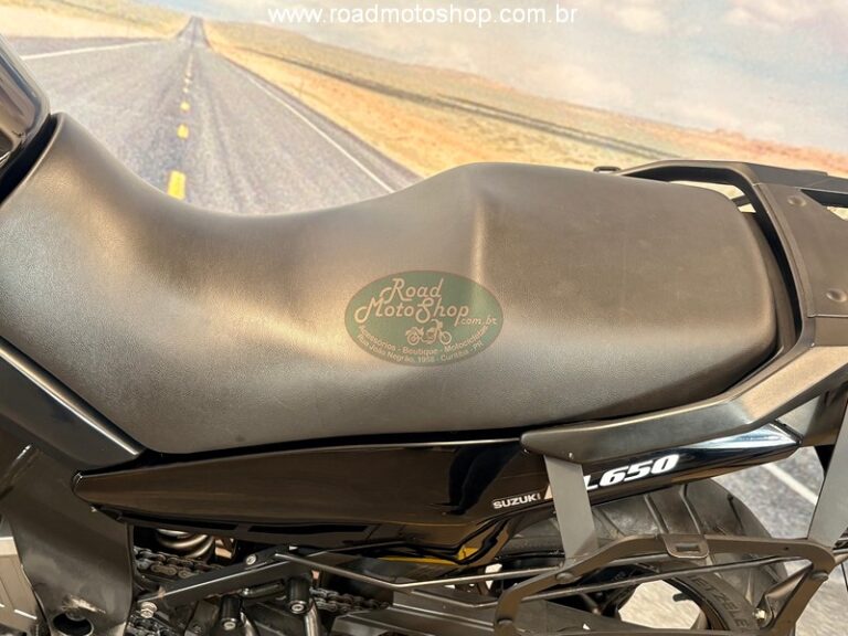 DL650 2012 PRETA_26