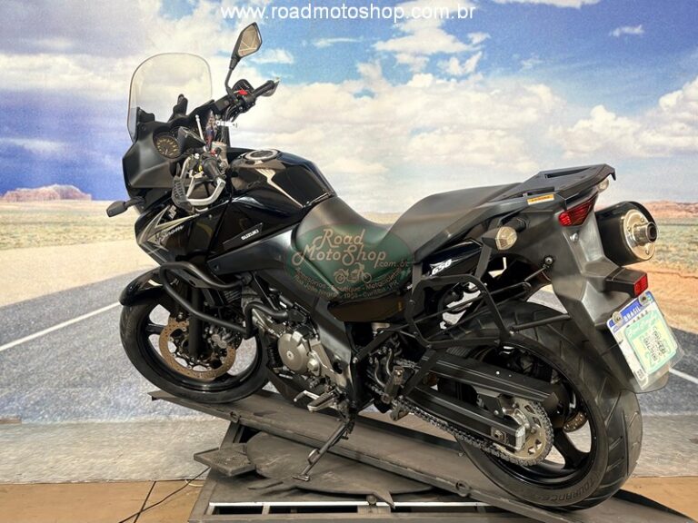 DL650 2012 PRETA_30
